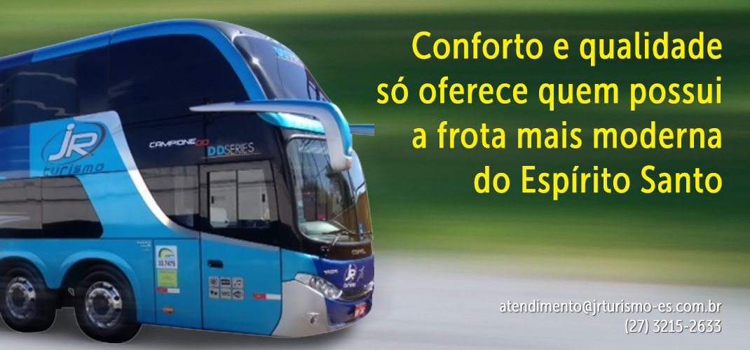 Ecos Jr  Vitória ES